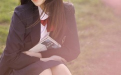 含羞草工作实验室麻豆